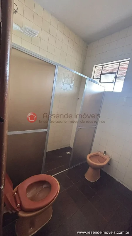 Casa à venda em Vila Verde - Foto 19
