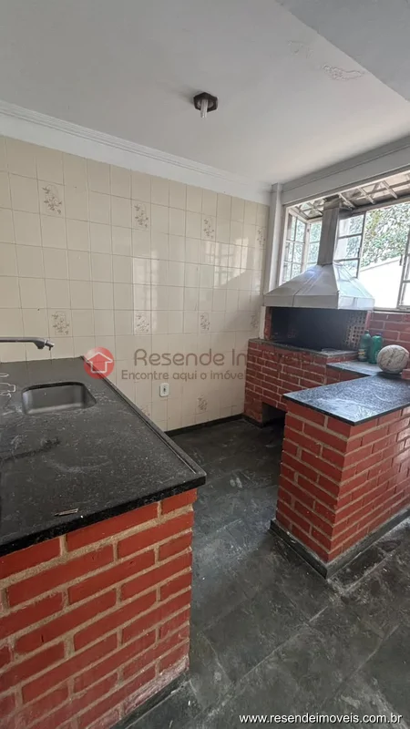 Casa à venda em Vila Verde - Foto 11