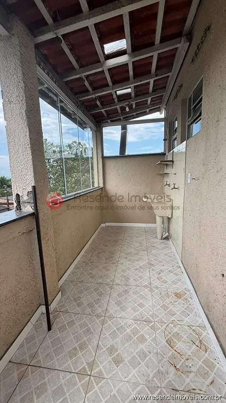 Casa à venda em Vila Verde - Foto 25