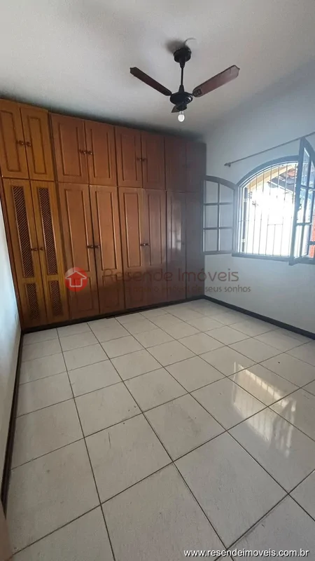 Casa à venda em Vila Verde - Foto 14