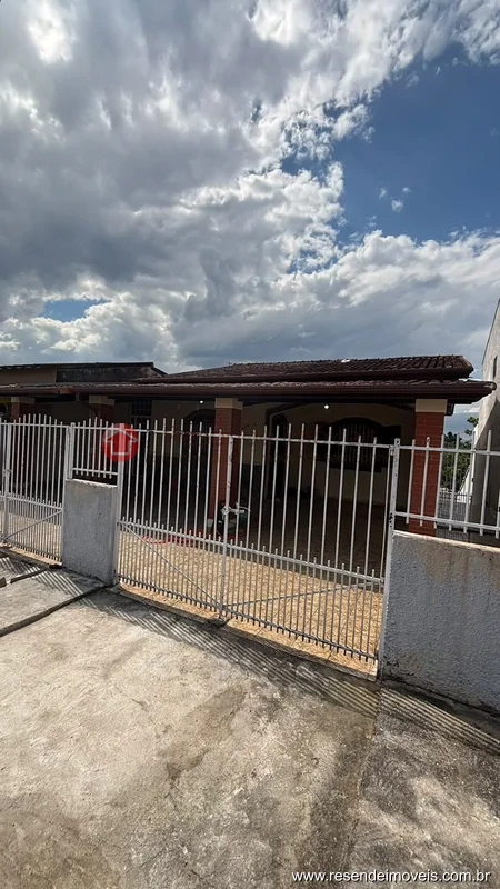 Casa à venda em Vila Verde - Foto 2