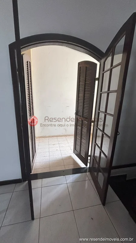 Casa à venda em Vila Verde - Foto 6