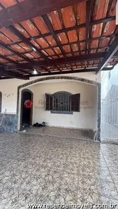 Casa à venda em Vila Verde
