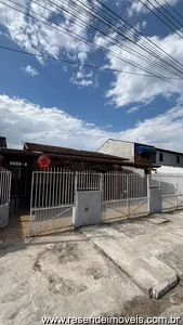 Casa à venda em Vila Verde