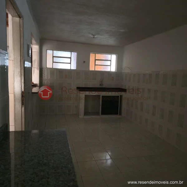 Casa à venda em Cidade Alegria - Foto 9