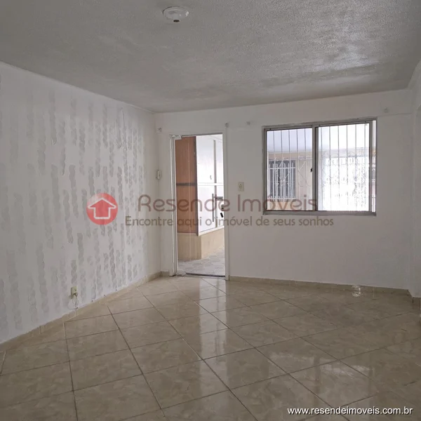 Casa à venda em Cidade Alegria - Foto 16