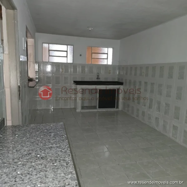 Casa à venda em Cidade Alegria - Foto 10
