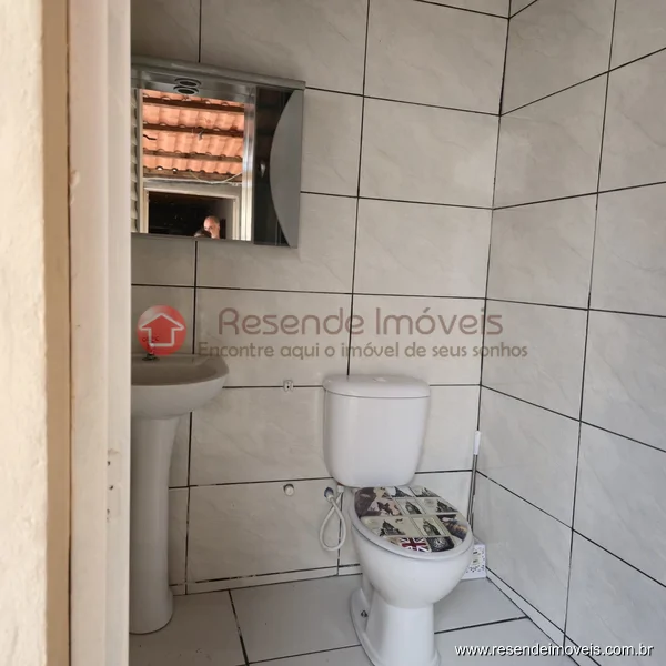Casa à venda em Cidade Alegria - Foto 3