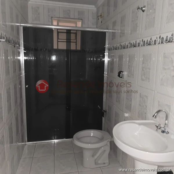Casa à venda em Cidade Alegria - Foto 12