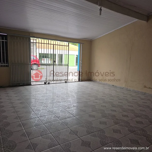 Casa à venda em Cidade Alegria - Foto 20