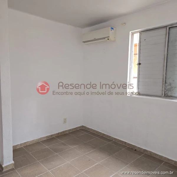 Casa à venda em Cidade Alegria - Foto 17