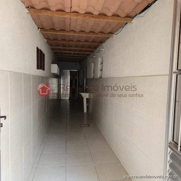 Casa à venda em Cidade Alegria - Foto 4