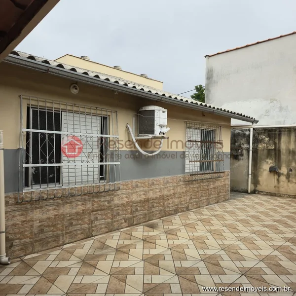 Casa à venda em Cidade Alegria - Foto 13