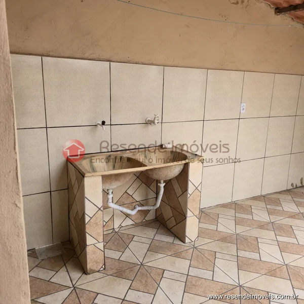 Casa à venda em Cidade Alegria - Foto 15