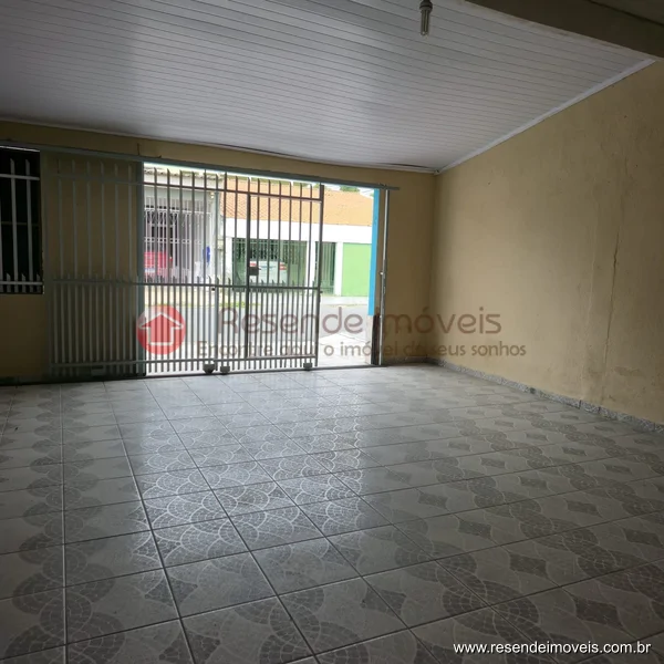 Casa à venda em Cidade Alegria - Foto 8