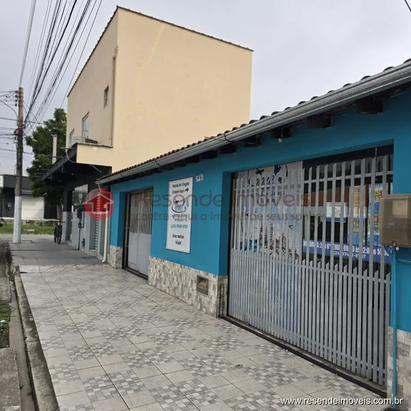 Casa à venda em Cidade Alegria - Foto 7