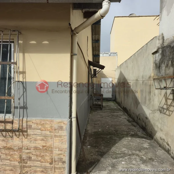 Casa à venda em Cidade Alegria - Foto 18