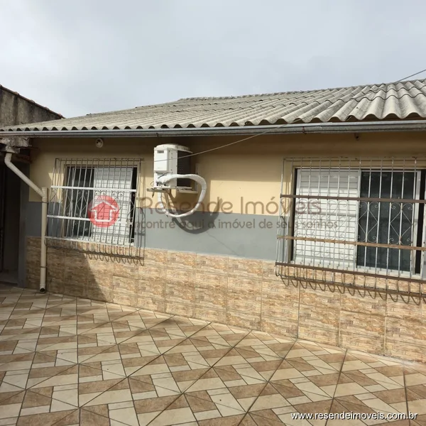 Casa à venda em Cidade Alegria - Foto 6