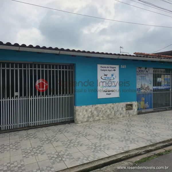 Casa à venda em Cidade Alegria - Foto 2