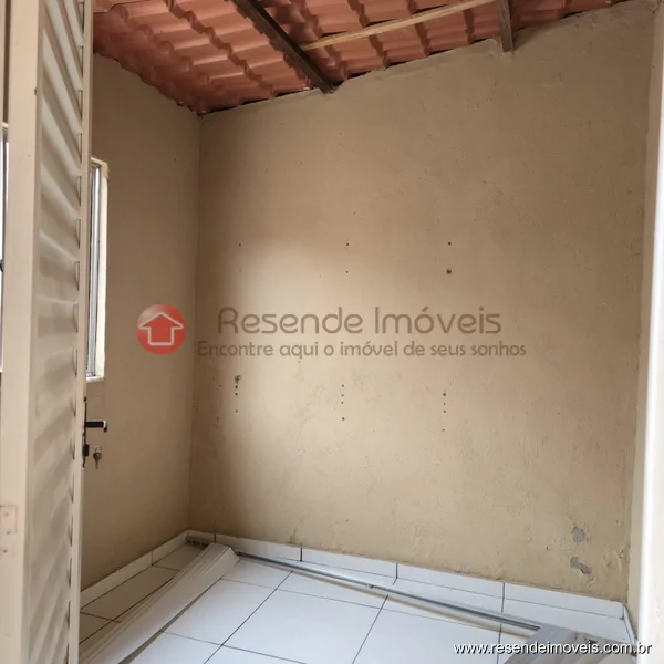 Casa à venda em Cidade Alegria - Foto 19