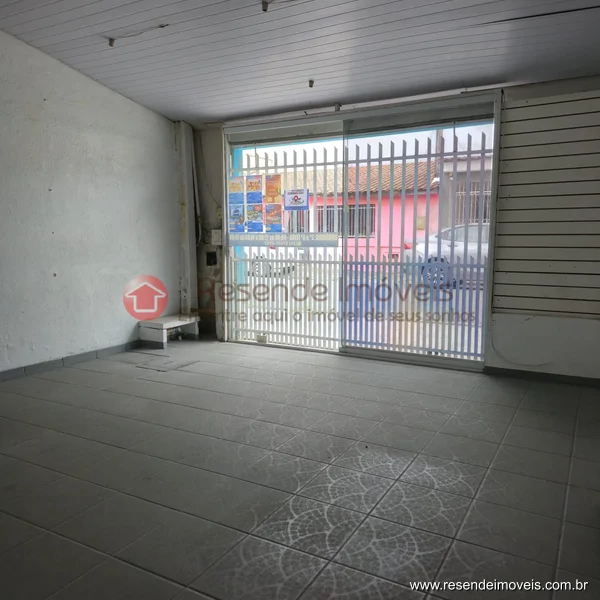 Casa à venda em Cidade Alegria - Foto 5