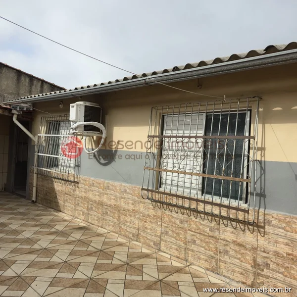 Casa à venda em Cidade Alegria - Foto 11