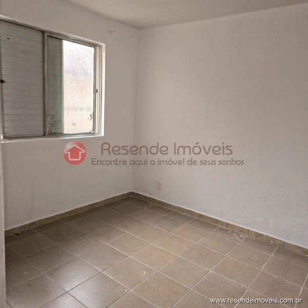 Casa à venda em Cidade Alegria - Foto 14