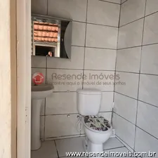 Casa à venda em Cidade Alegria