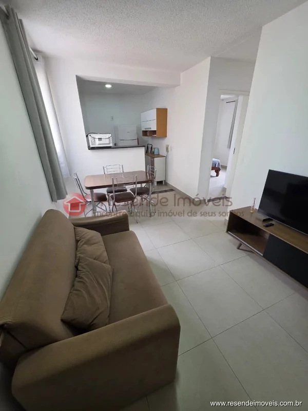Apartamento à venda em Cabral - Foto 23