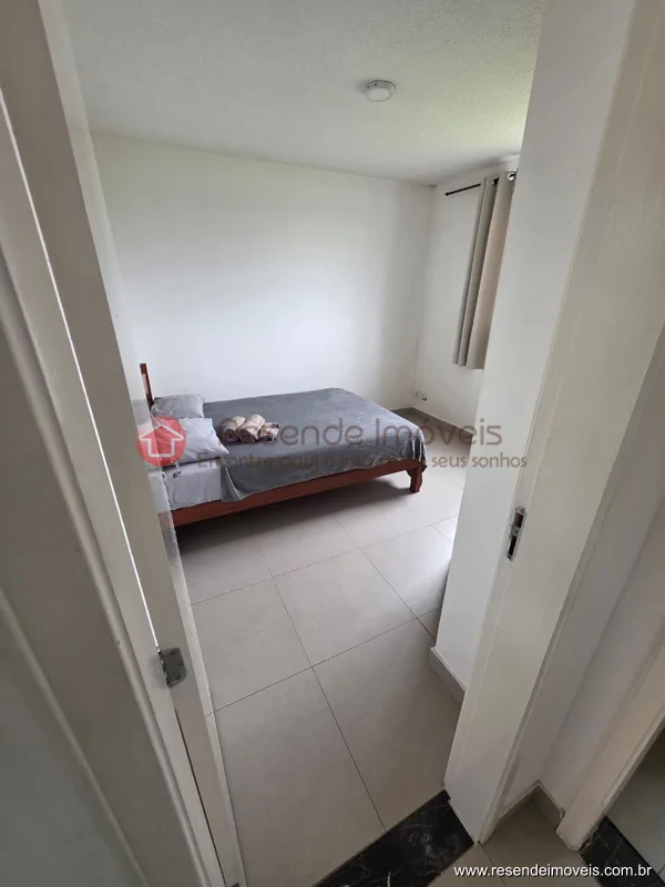 Apartamento à venda em Cabral - Foto 3