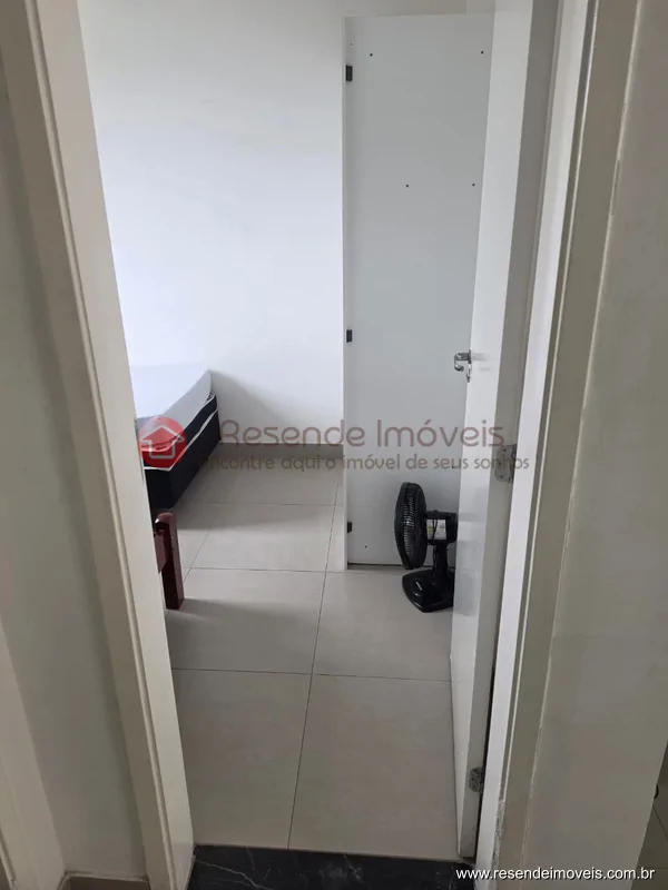 Apartamento à venda em Cabral - Foto 12