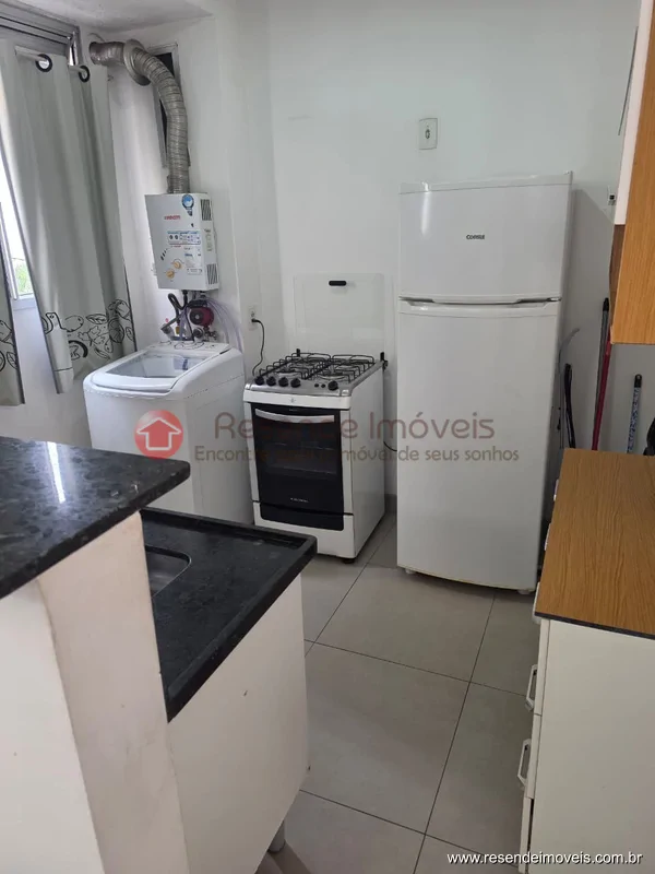 Apartamento à venda em Cabral - Foto 24