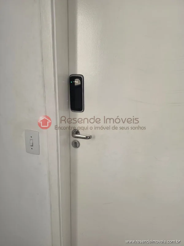 Apartamento à venda em Cabral - Foto 28