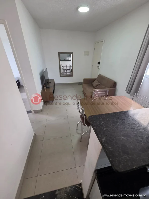 Apartamento à venda em Cabral - Foto 14