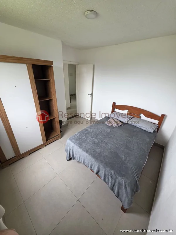 Apartamento à venda em Cabral - Foto 4