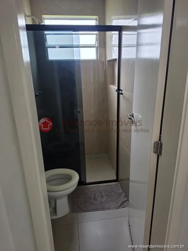 Apartamento à venda em Cabral - Foto 9