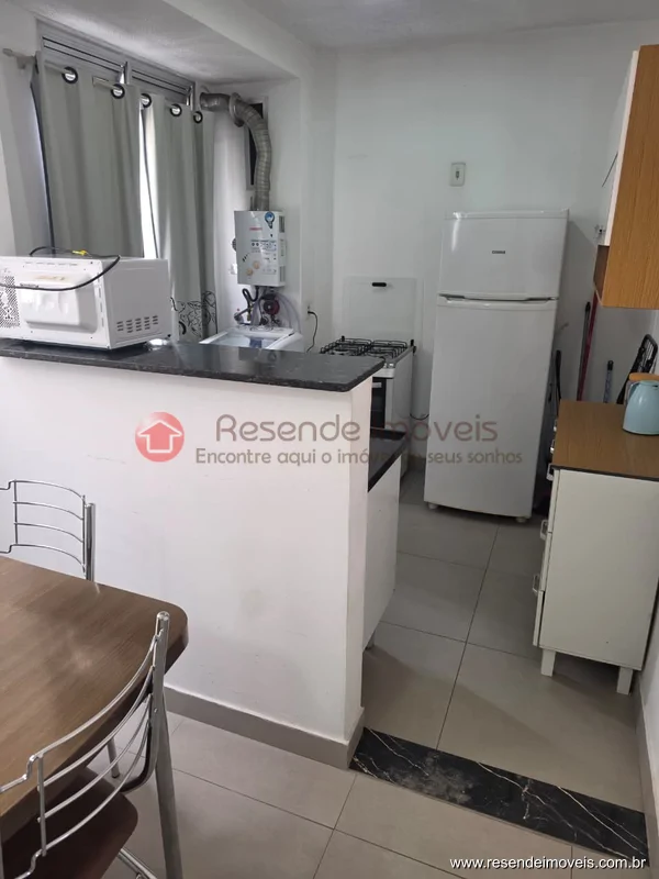 Apartamento à venda em Cabral - Foto 22