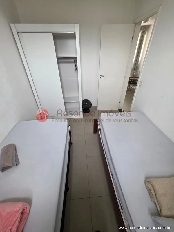 Apartamento à venda em Cabral - Foto 16