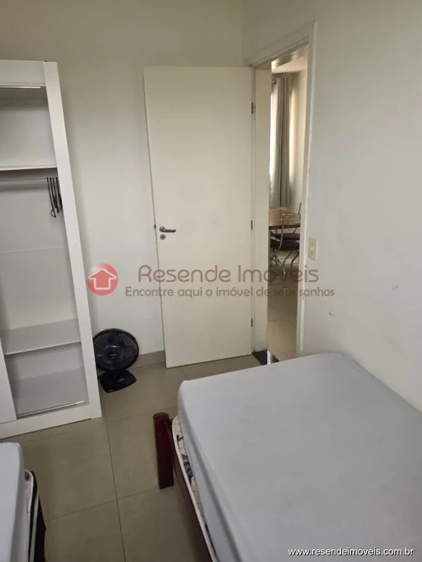 Apartamento à venda em Cabral - Foto 13