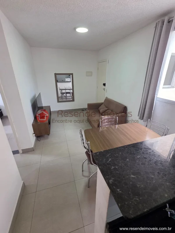 Apartamento à venda em Cabral - Foto 17
