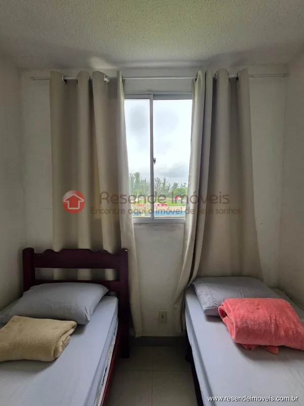 Apartamento à venda em Cabral - Foto 19