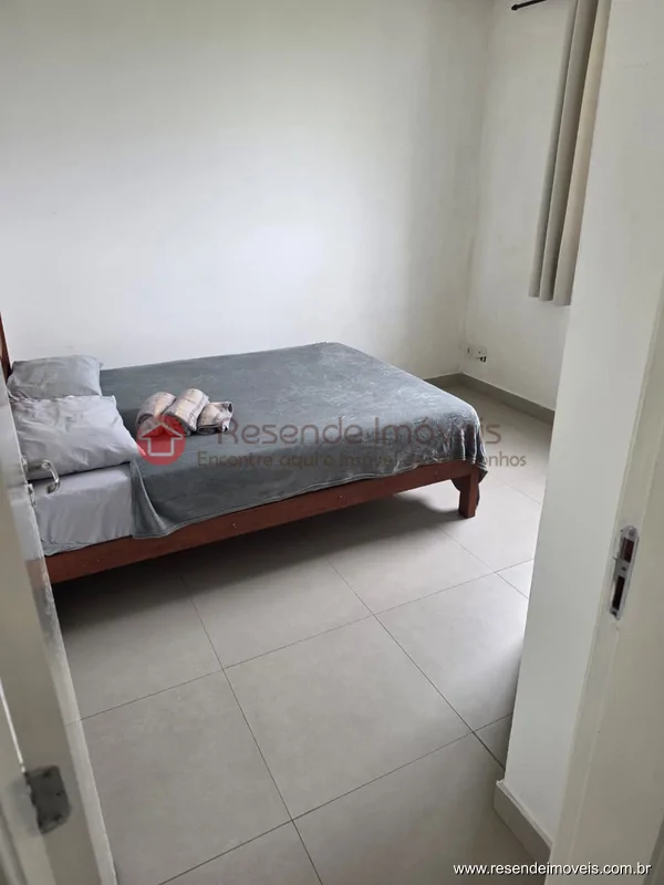 Apartamento à venda em Cabral - Foto 2