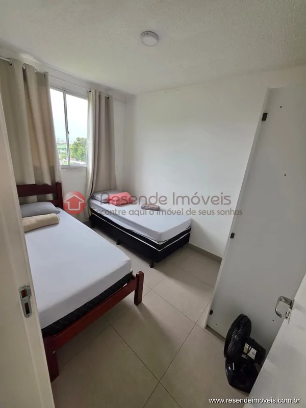 Apartamento à venda em Cabral - Foto 11