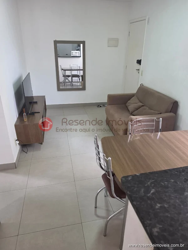 Apartamento à venda em Cabral - Foto 15