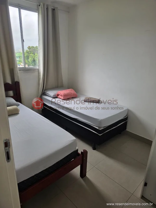 Apartamento à venda em Cabral - Foto 7