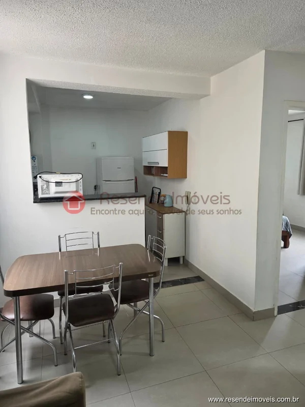 Apartamento à venda em Cabral - Foto 20
