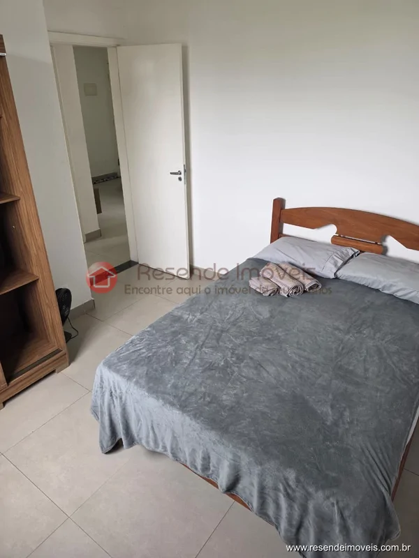 Apartamento à venda em Cabral - Foto 1
