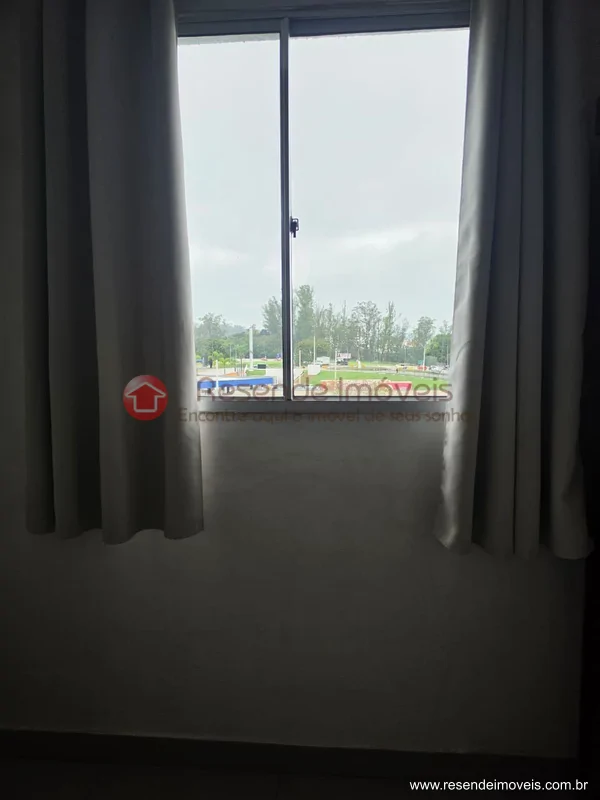 Apartamento à venda em Cabral - Foto 5
