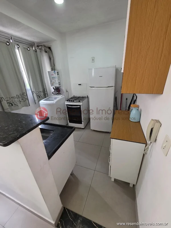 Apartamento à venda em Cabral - Foto 25