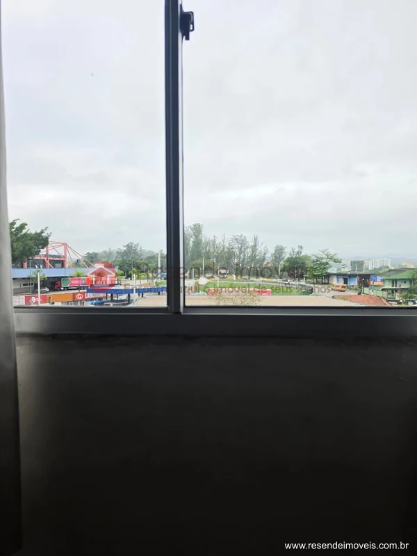 Apartamento à venda em Cabral - Foto 10
